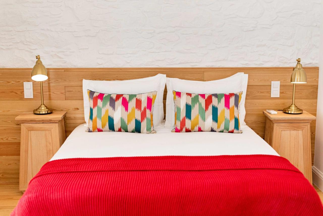 Apartamentos Ferreiros By Heart Of Funchal المظهر الخارجي الصورة