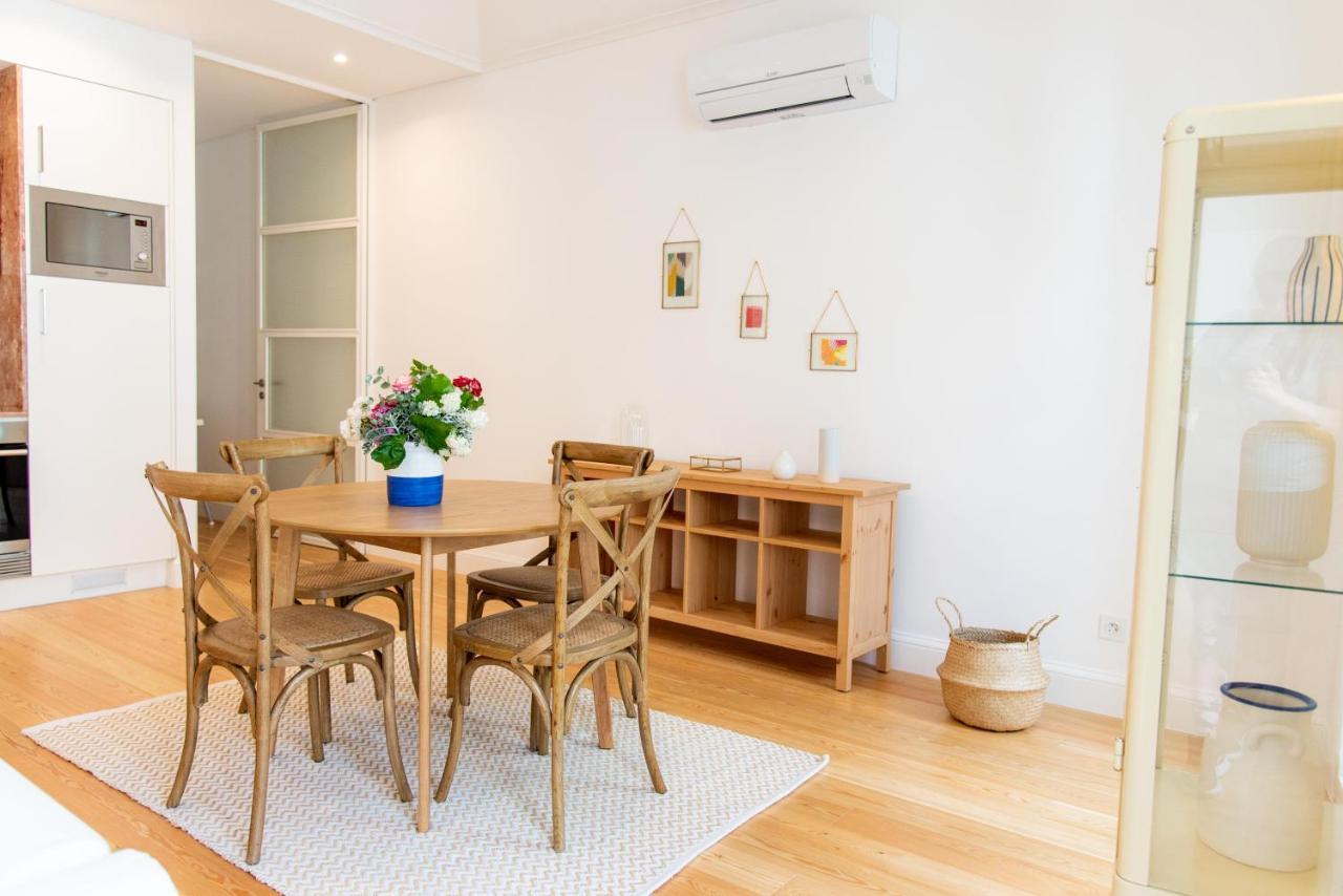 Apartamentos Ferreiros By Heart Of Funchal المظهر الخارجي الصورة